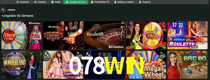 078WIN bet