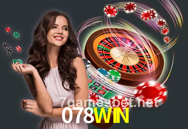 vivo no cassino 078WIN