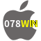Aplicativo 078WIN para iOS