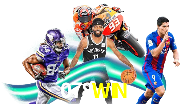 078WIN