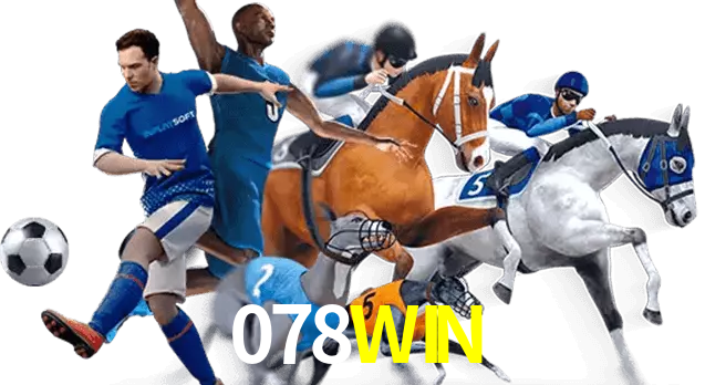 078WIN