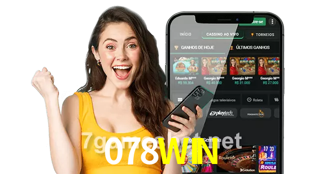 078WIN