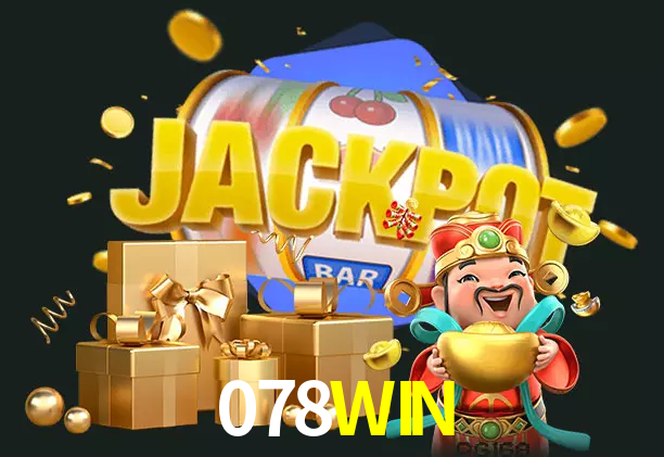 078WIN bet