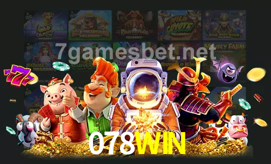 cassino 078WIN
