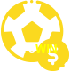 Aposte em esportes do mundo todo no 078WIN!