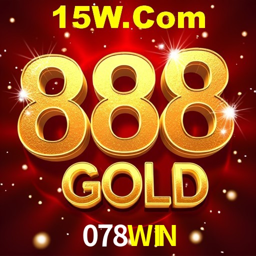 Descubra o Programa VIP da 078WIN: Vantagens Exclusivas para Jogadores