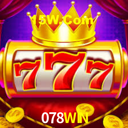 078WIN