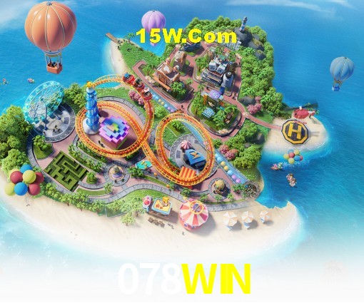 Login Seguro 078WIN