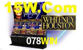 Aviator Game 078WIN