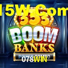Roulette Table 078WIN
