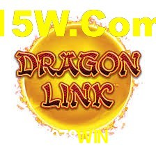 078WIN,078win.com