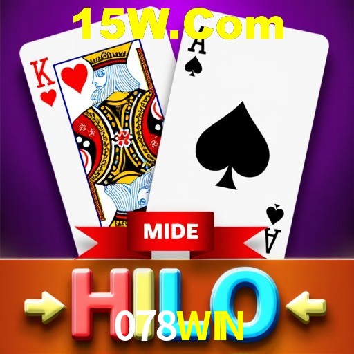 Jogo Aviator 078WIN
