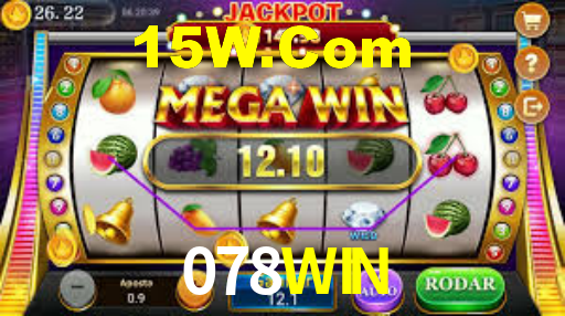 078WIN,078win.com