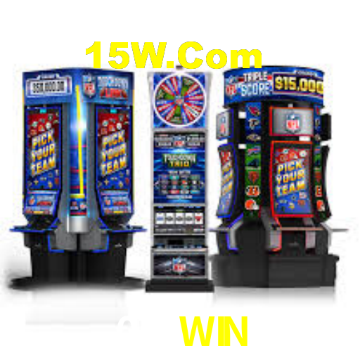 078win.com
