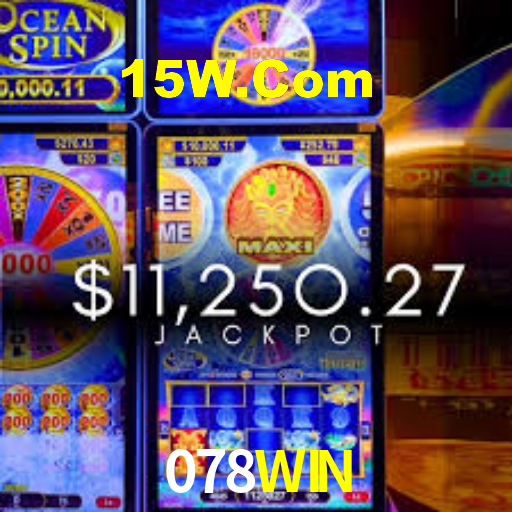 078WIN - Site Oficial Do Cassino - 078win.com