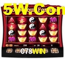 078WIN