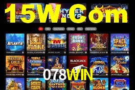 078WIN