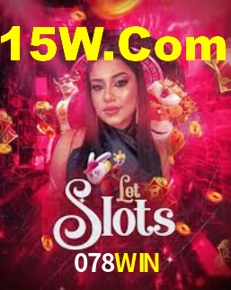078win.com
