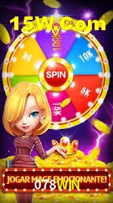Games Directory 078WIN
