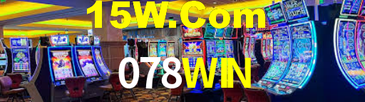 078WIN,078win.com