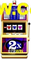 Football Betting 078WIN