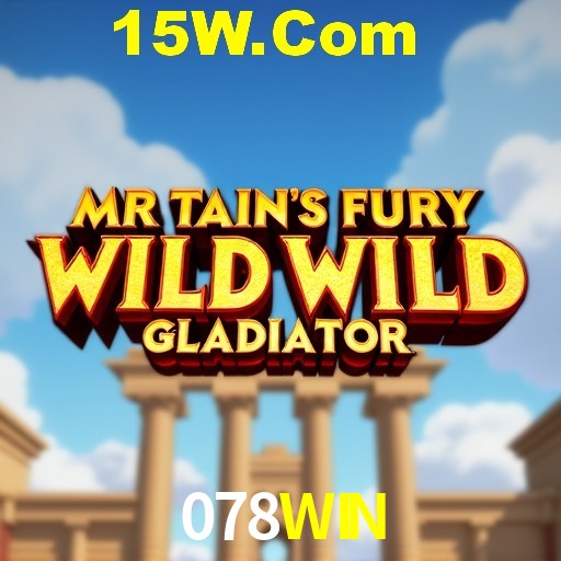 078WIN