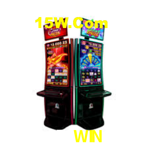 078WIN: Jogos de Caça-Níqueis-Altas Recompensas, Roleta-Velocidade, Blackjack-Desafios Máximos