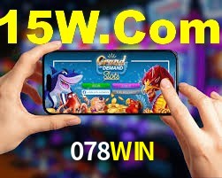 Crash Games Statistics 078WIN