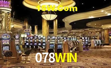 Segurança 2FA 078WIN