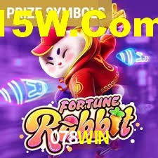 Experimente o Login Seguro Premium no 078WIN