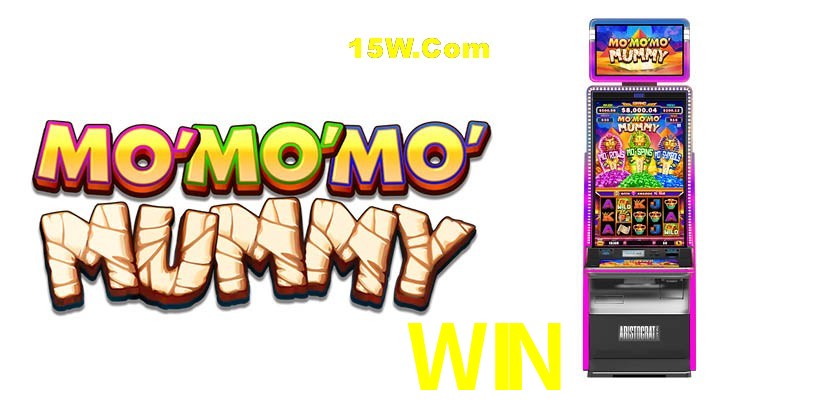 Live Casino 078WIN