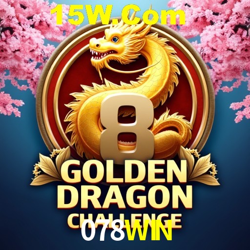 Desvendando o Mundo dos Jogos Virtuais na 078WIN