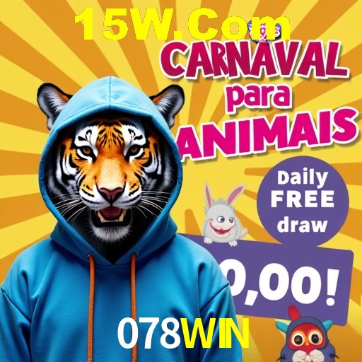 A Experiência Imersiva dos Cassinos Ao Vivo no 078WIN