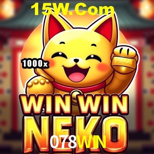 A Popularidade dos Caça-Níqueis no 078WIN