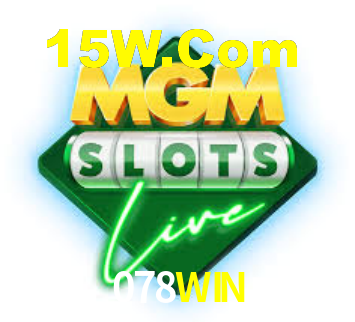 078WIN,078win.com