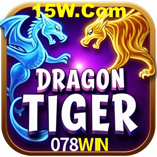 Desvendando o Mundo dos Jogos Virtuais na 078WIN