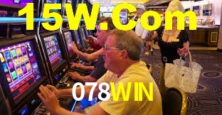 Instant EasyPaisa 078WIN