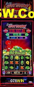 078WIN,078win.com
