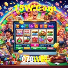 Experiência VIP 078WIN