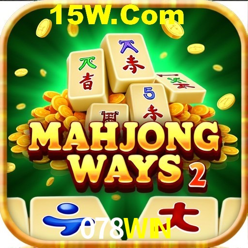 cassino 078WIN