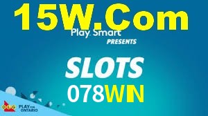 078WIN App Interface