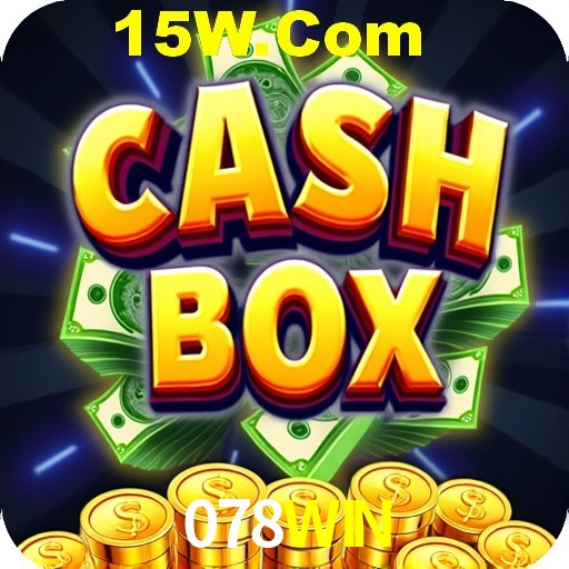 Interface do App 078WIN