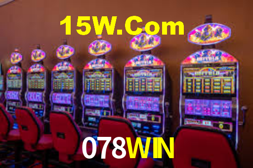 078WIN