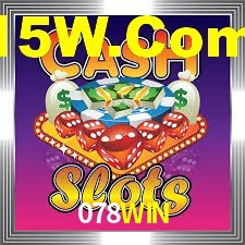 Spaceman Game 078WIN