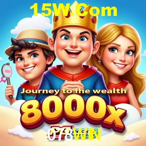 Casino Ao Vivo 078WIN