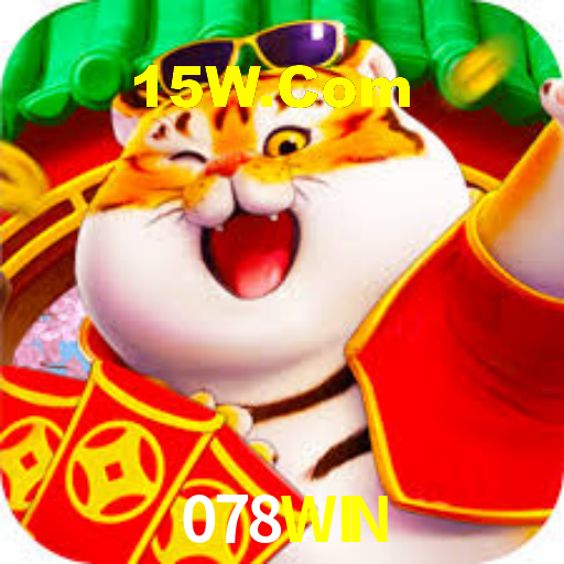 078WIN: Jogue Crash e Experimente Alta Recompensa Instantânea