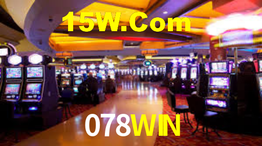 078win.com