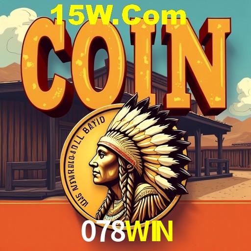 Programa VIP 078WIN