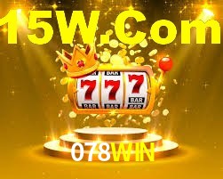 Blackjack Table 078WIN