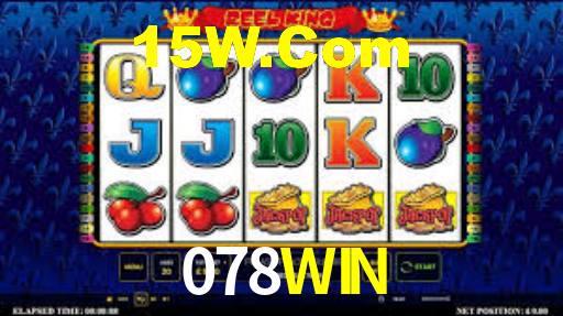078win